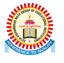 Program Image
